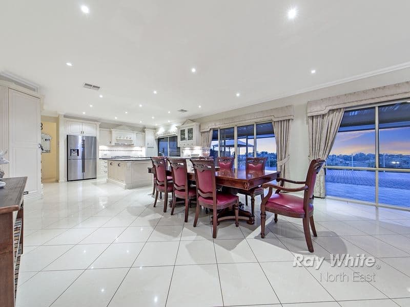 26 Rifle Range Road, Greenwith SA 5125, Greenwith - Thumbnail 8
