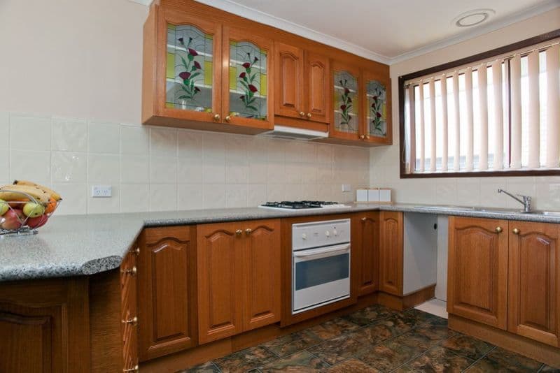 2 Wembley Court, THOMASTOWN VIC 3074, Thomastown - Image 1