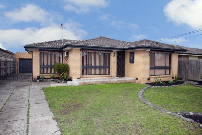 2 Wembley Court, THOMASTOWN VIC 3074, Thomastown - Thumbnail 2
