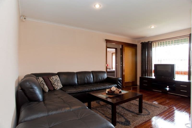 2 Wembley Court, THOMASTOWN VIC 3074, Thomastown - Thumbnail 3