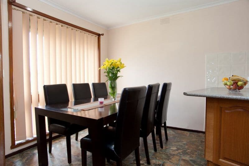2 Wembley Court, THOMASTOWN VIC 3074, Thomastown - Thumbnail 4