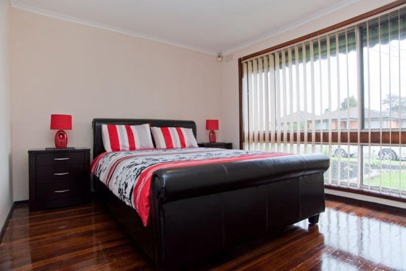 2 Wembley Court, THOMASTOWN VIC 3074, Thomastown - Thumbnail 5