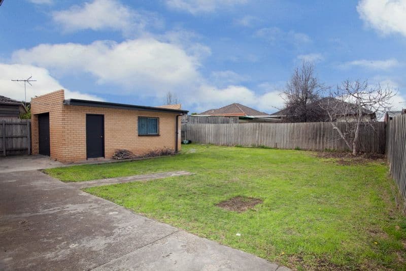 2 Wembley Court, THOMASTOWN VIC 3074, Thomastown - Thumbnail 7