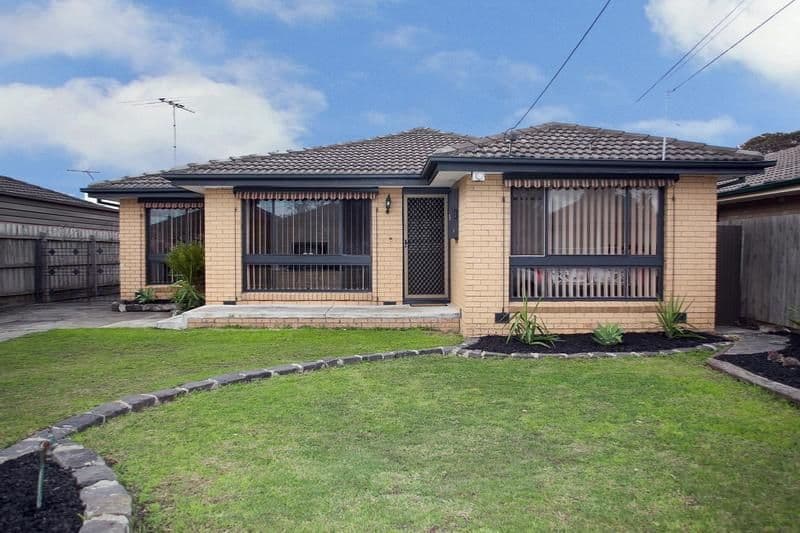 2 Wembley Court, THOMASTOWN VIC 3074, Thomastown - Thumbnail 8