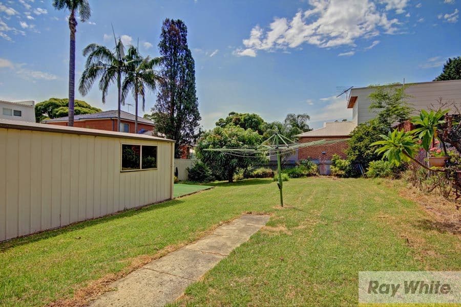 4 Dwyer Avenue, Blakehurst - Thumbnail 2