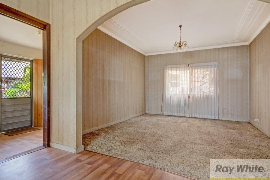 4 Dwyer Avenue, Blakehurst - Thumbnail 4