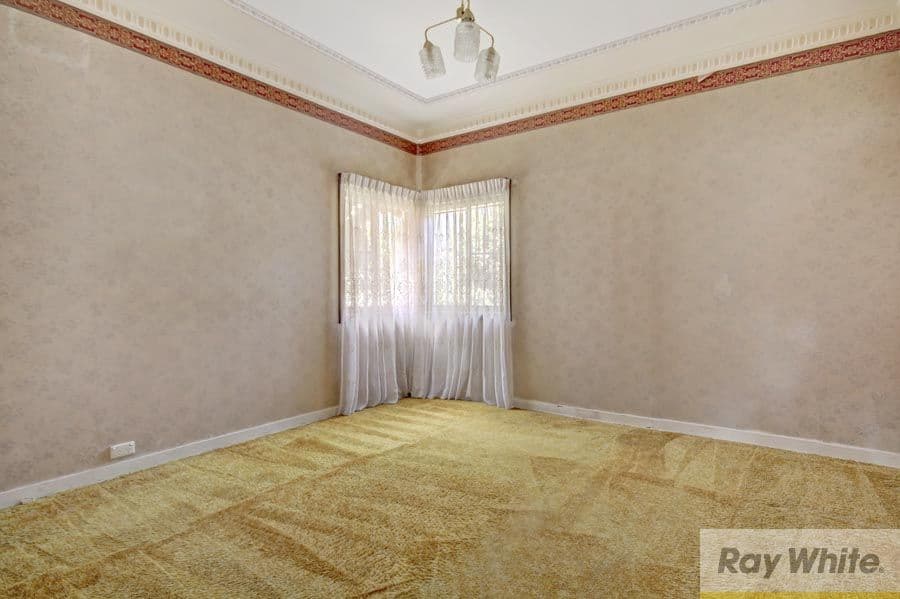 4 Dwyer Avenue, Blakehurst - Thumbnail 5