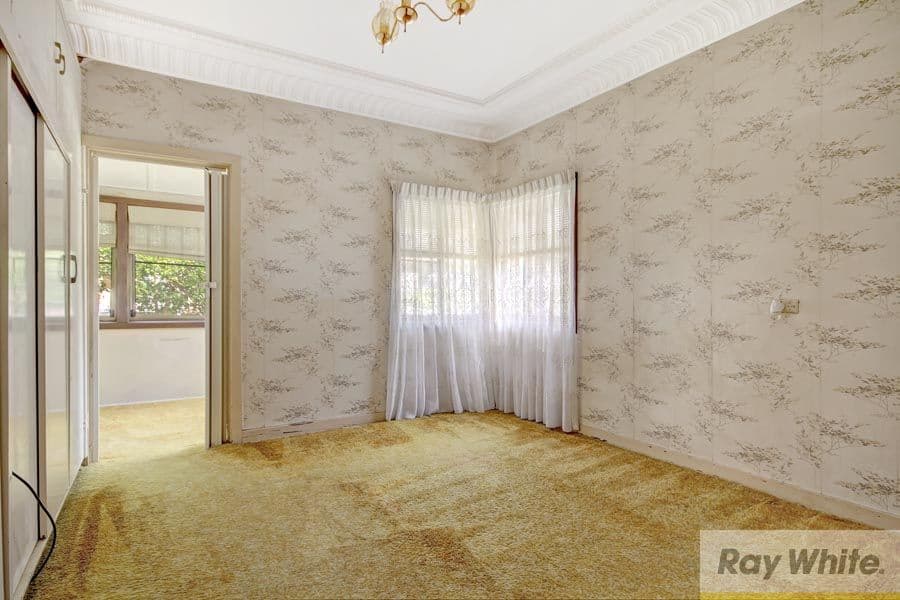4 Dwyer Avenue, Blakehurst - Thumbnail 6