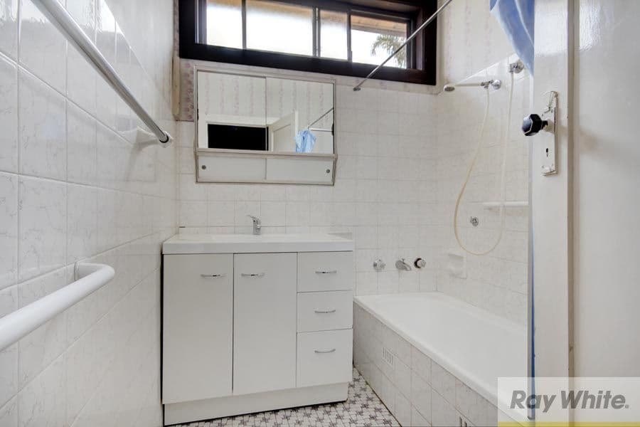 4 Dwyer Avenue, Blakehurst - Thumbnail 7