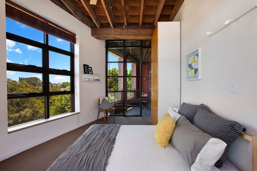 97 Orange Avenue, Mildura - Thumbnail 5