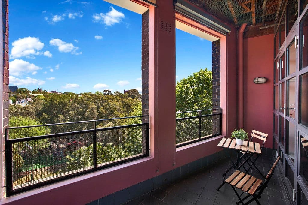97 Orange Avenue, Mildura - Thumbnail 6
