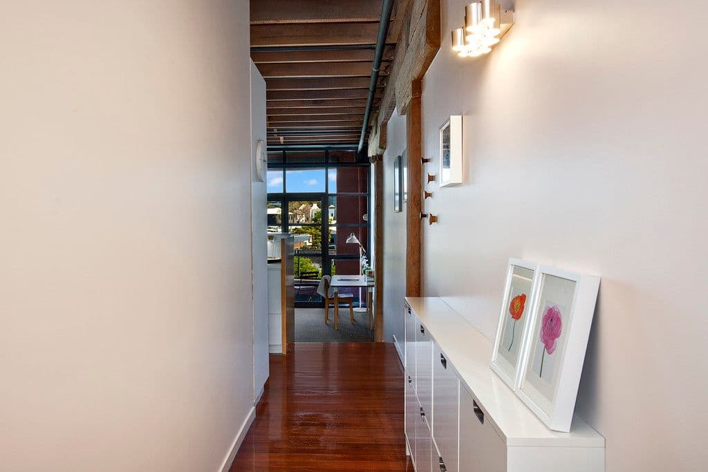 97 Orange Avenue, Mildura - Thumbnail 7