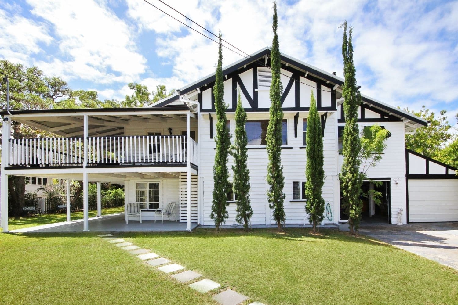537 Ashmore Road, ASHMORE QLD 4214, Ashmore - Image 1