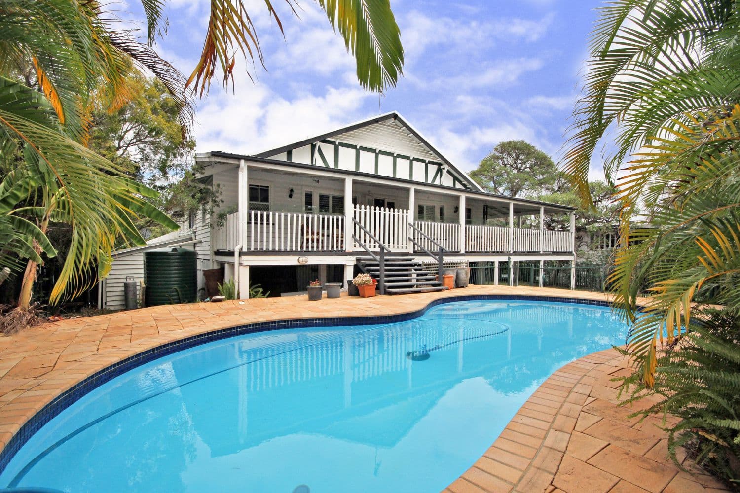 537 Ashmore Road, ASHMORE QLD 4214, Ashmore - Thumbnail 2