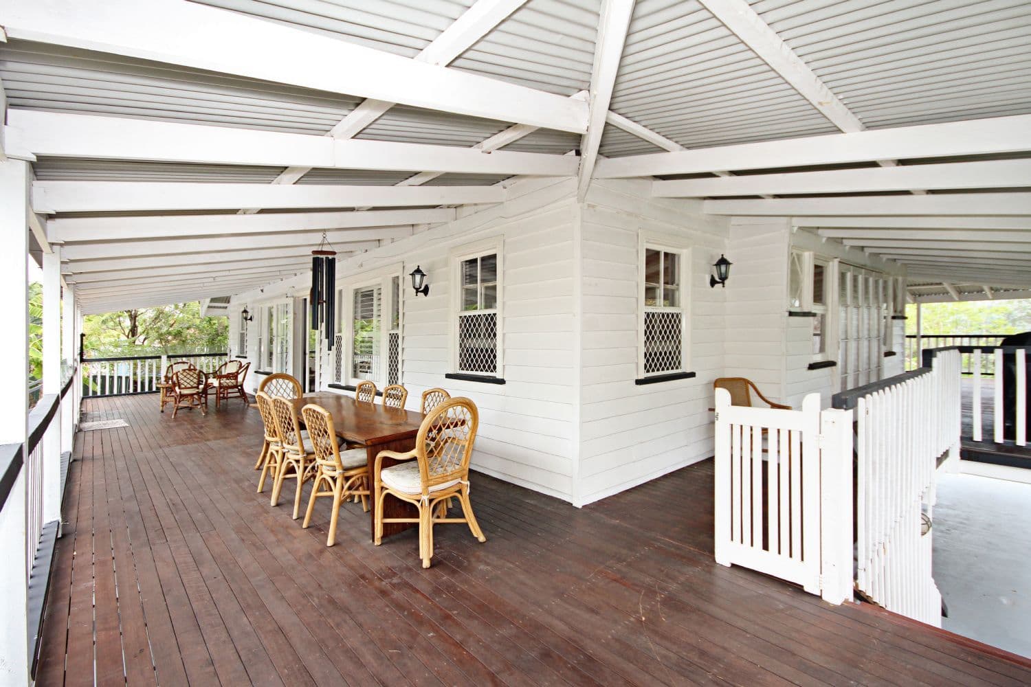 537 Ashmore Road, ASHMORE QLD 4214, Ashmore - Thumbnail 4