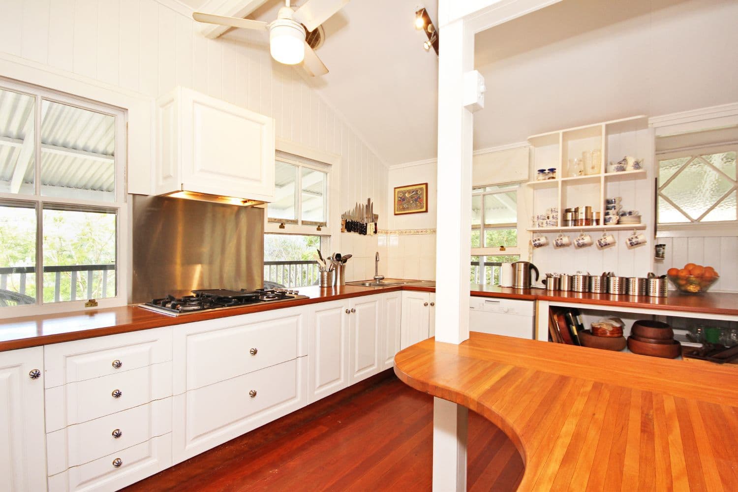 537 Ashmore Road, ASHMORE QLD 4214, Ashmore - Thumbnail 5