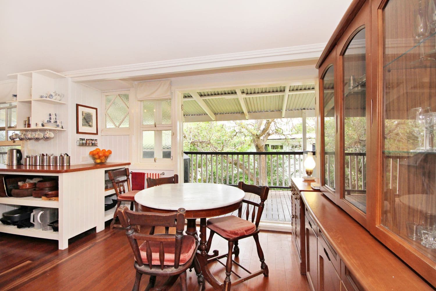 537 Ashmore Road, ASHMORE QLD 4214, Ashmore - Thumbnail 6