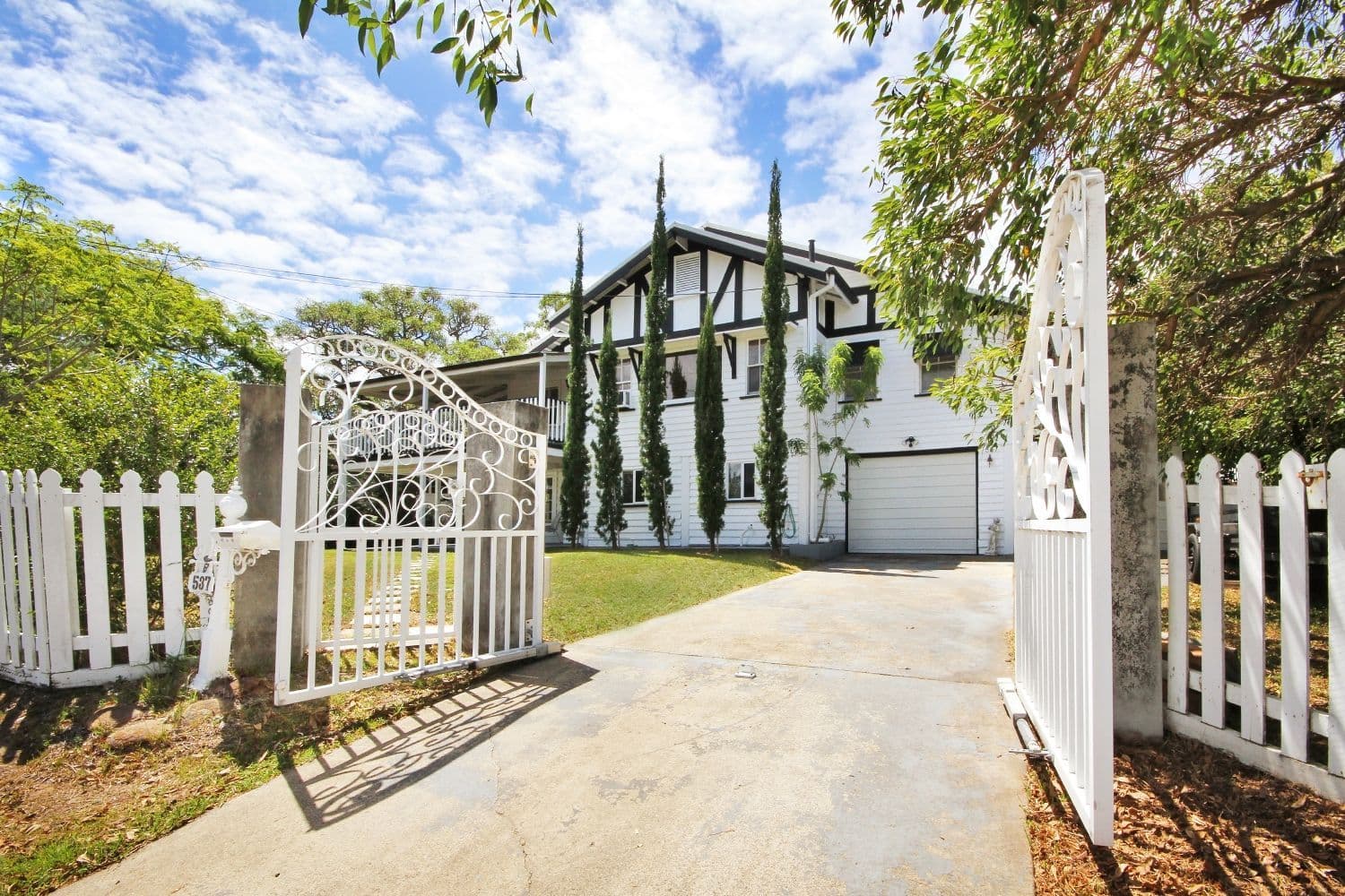 537 Ashmore Road, ASHMORE QLD 4214, Ashmore - Thumbnail 7