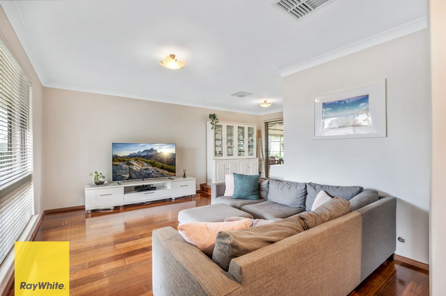40 Shillington Way, Thornlie WA 6108, Thornlie - Image 1