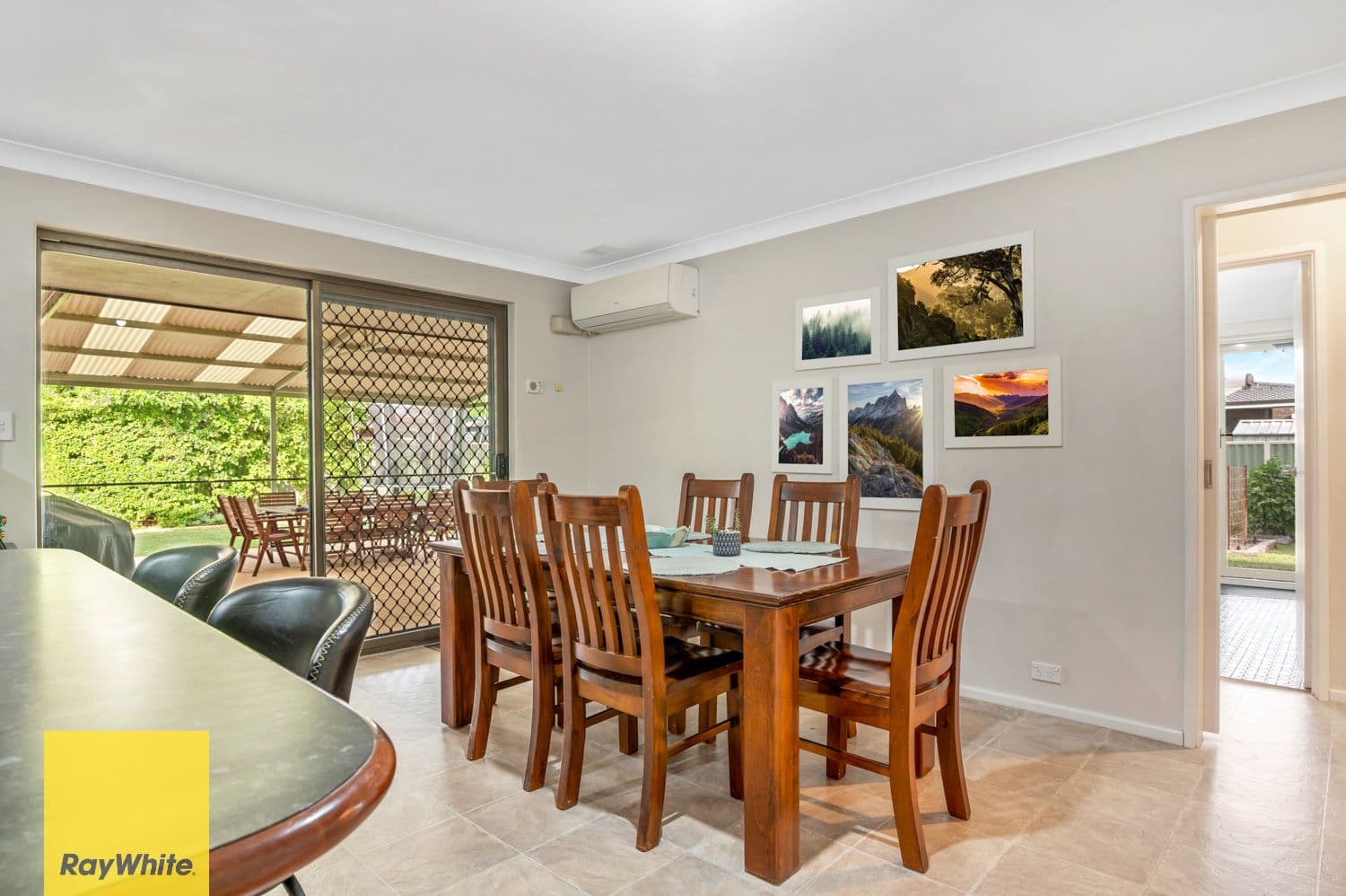 40 Shillington Way, Thornlie WA 6108, Thornlie - Thumbnail 3
