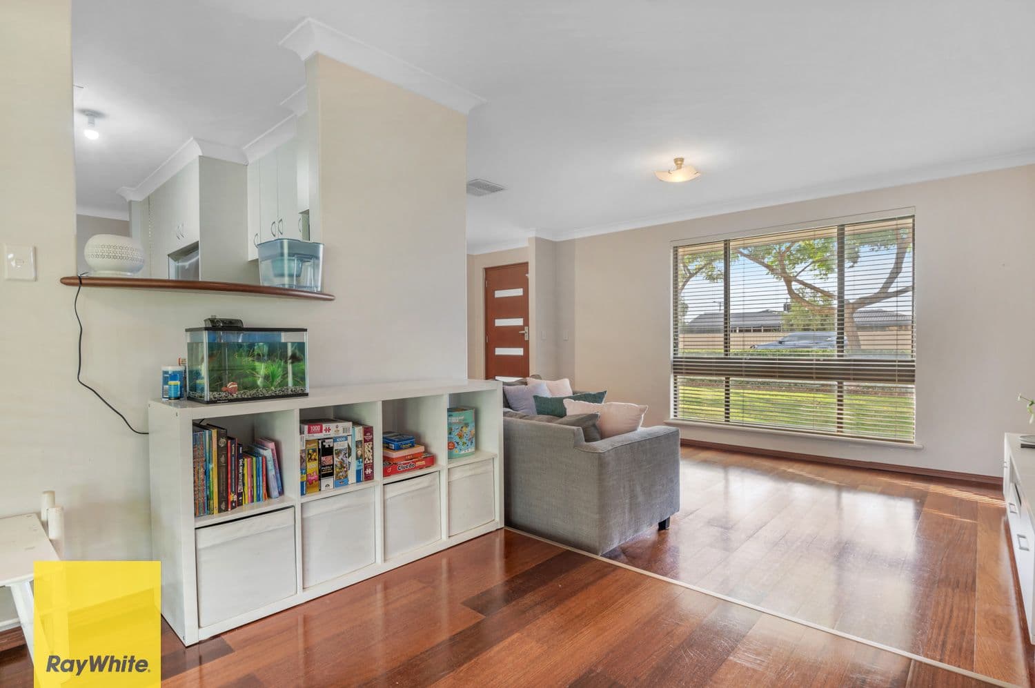 40 Shillington Way, Thornlie WA 6108, Thornlie - Thumbnail 4
