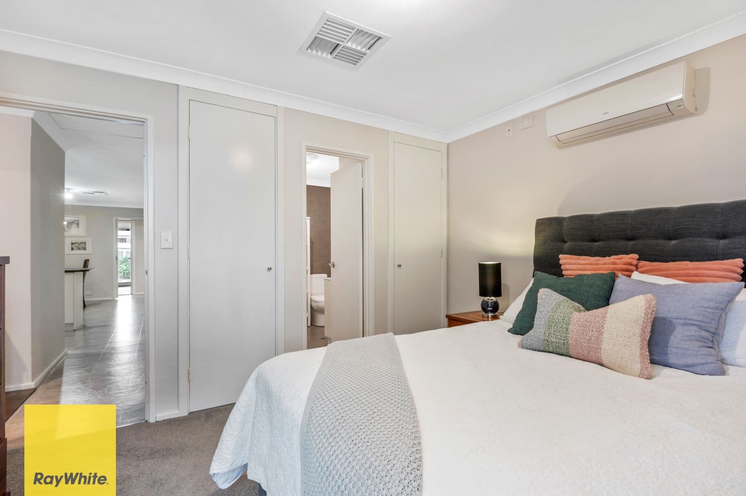 40 Shillington Way, Thornlie WA 6108, Thornlie - Thumbnail 5