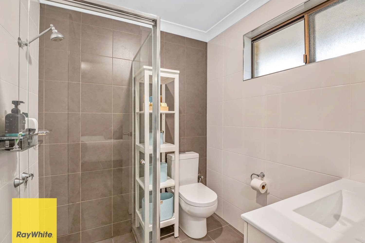 40 Shillington Way, Thornlie WA 6108, Thornlie - Thumbnail 6