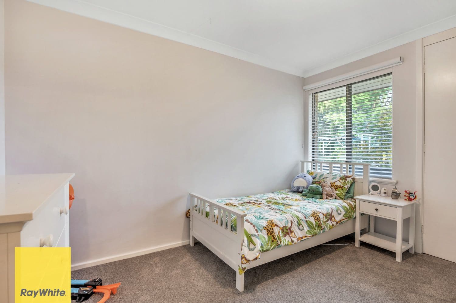 40 Shillington Way, Thornlie WA 6108, Thornlie - Thumbnail 8
