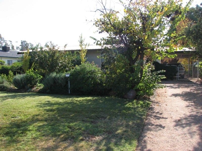 1 McDonnell, FORBES NSW 2871, Forbes - Thumbnail 2