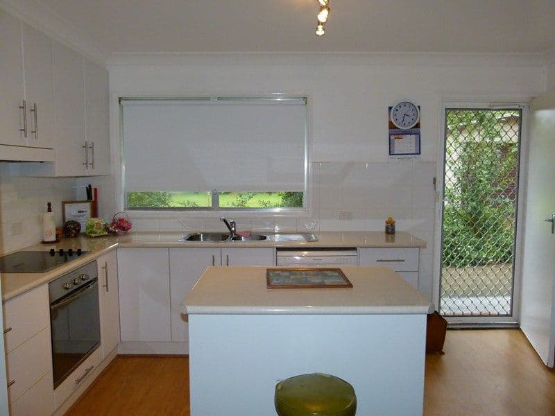 1 McDonnell, FORBES NSW 2871, Forbes - Thumbnail 3