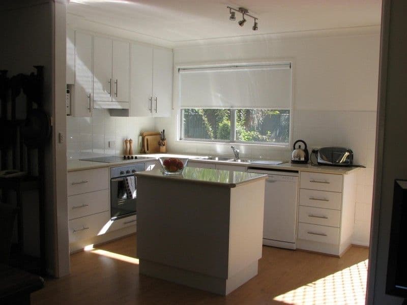 1 McDonnell, FORBES NSW 2871, Forbes - Thumbnail 4