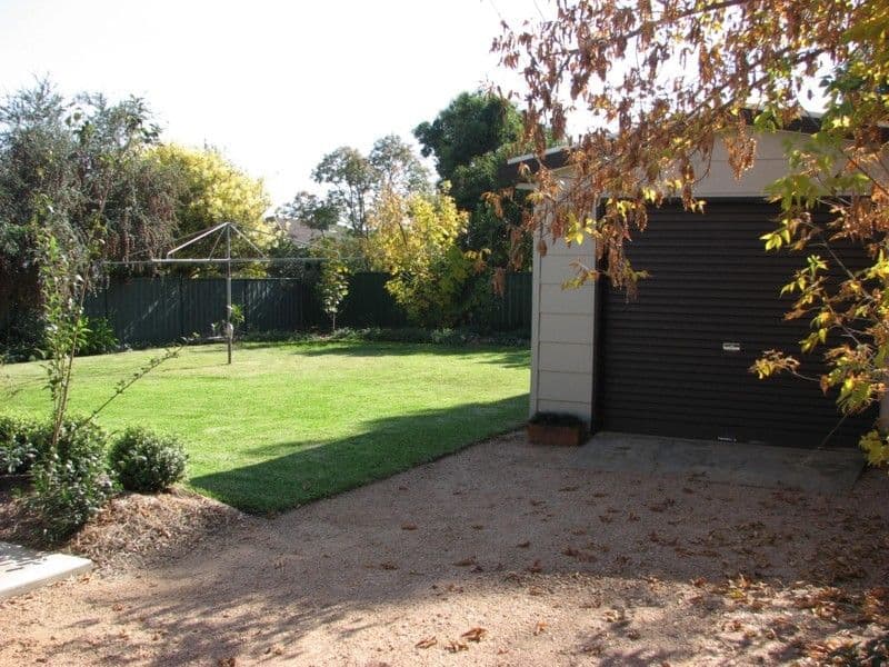 1 McDonnell, FORBES NSW 2871, Forbes - Thumbnail 5
