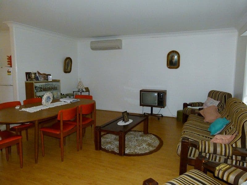 1 McDonnell, FORBES NSW 2871, Forbes - Thumbnail 6