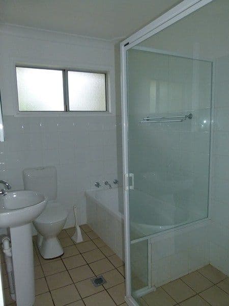 1 McDonnell, FORBES NSW 2871, Forbes - Thumbnail 7