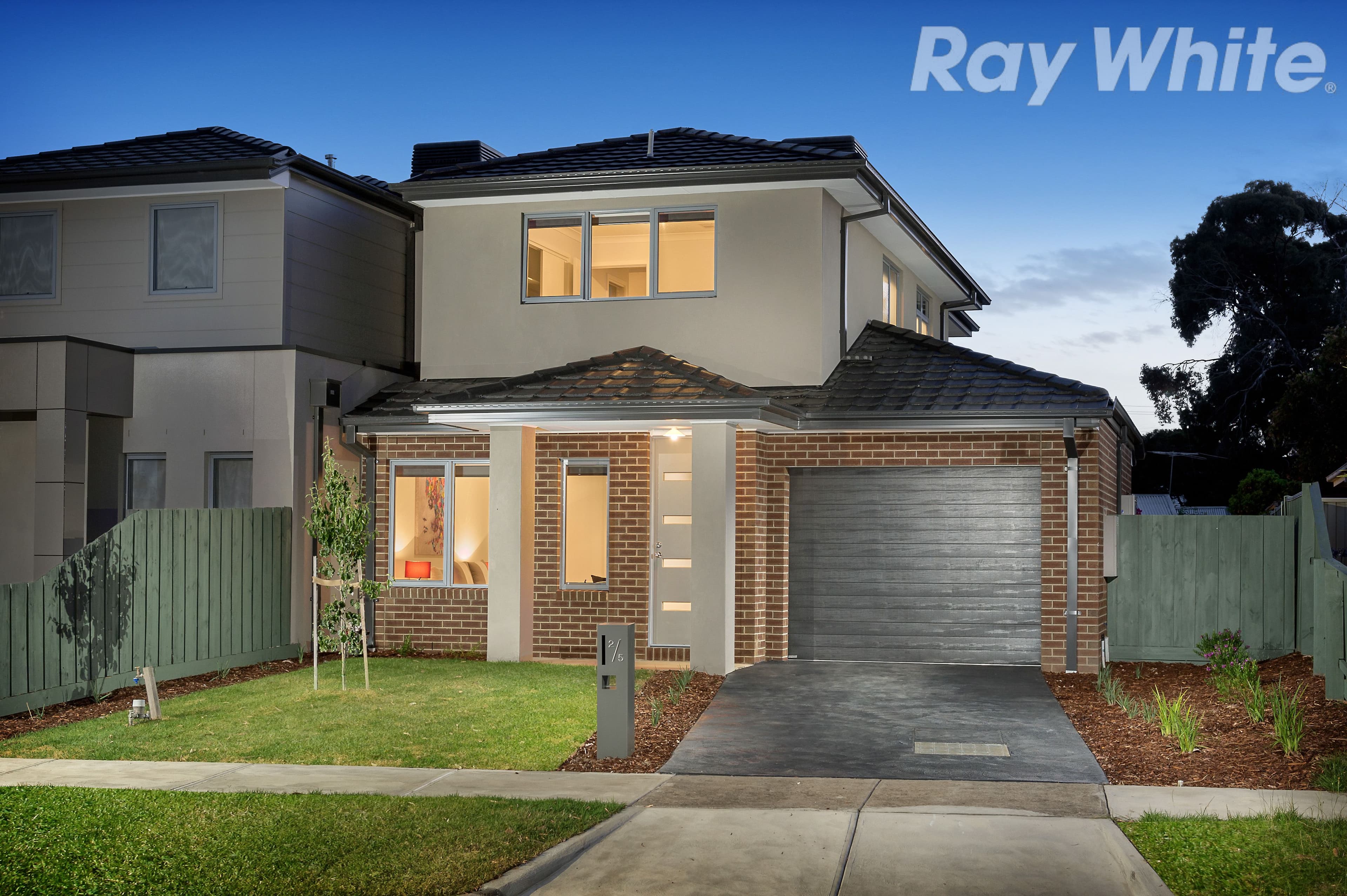 5 Cambridge Way, Bundoora VIC 3083, Bundoora - Image 1