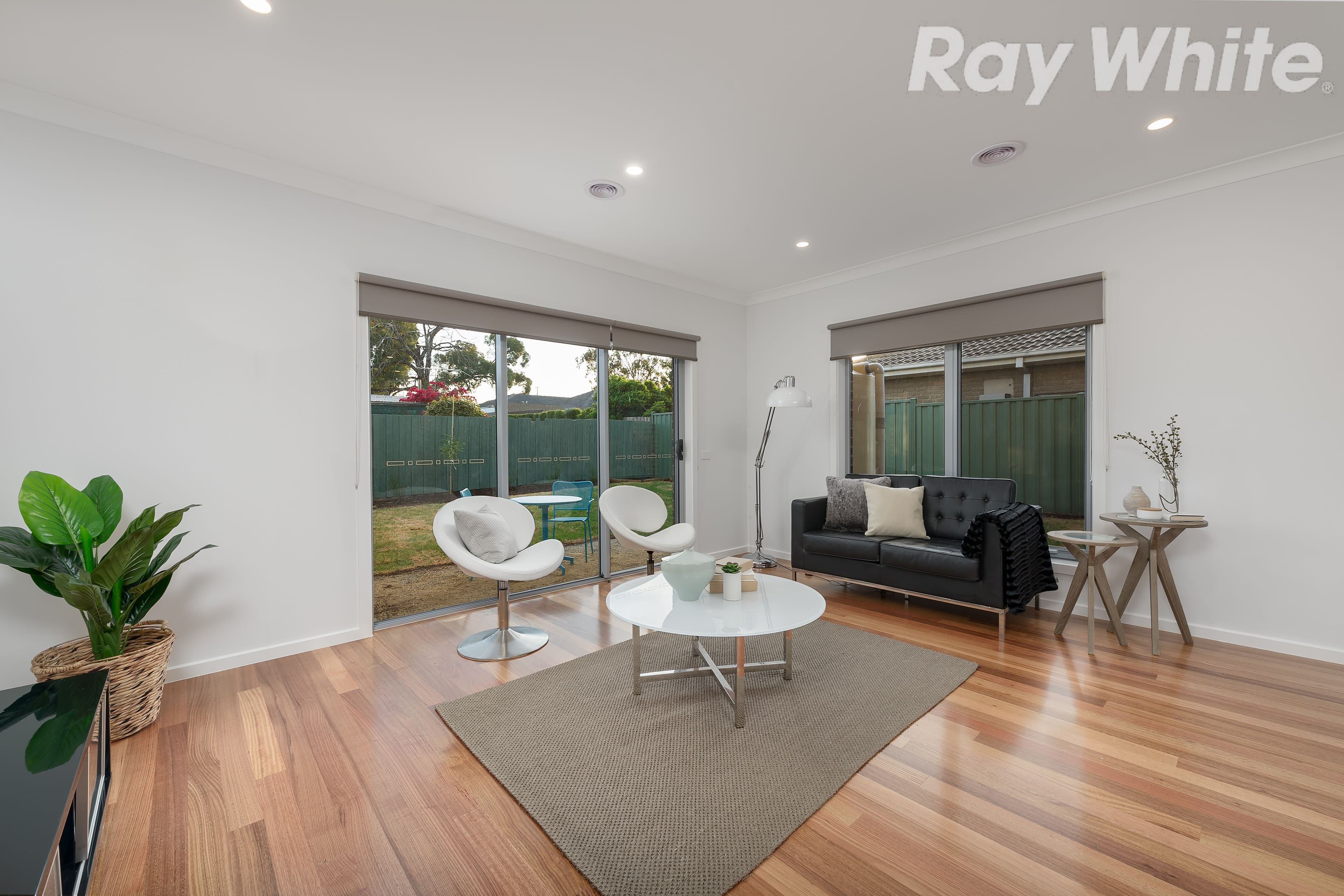 5 Cambridge Way, Bundoora VIC 3083, Bundoora - Thumbnail 2