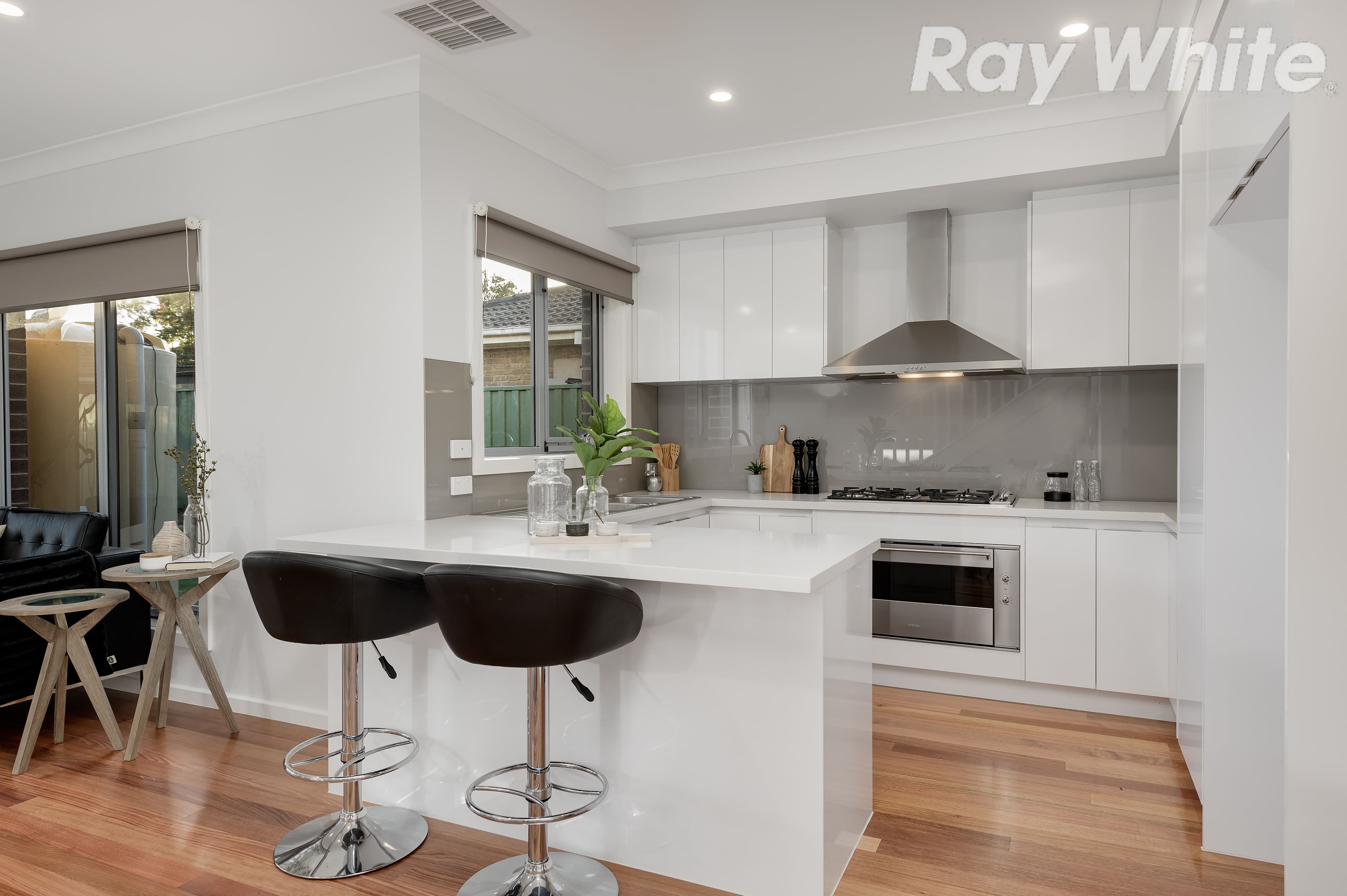 5 Cambridge Way, Bundoora VIC 3083, Bundoora - Thumbnail 3