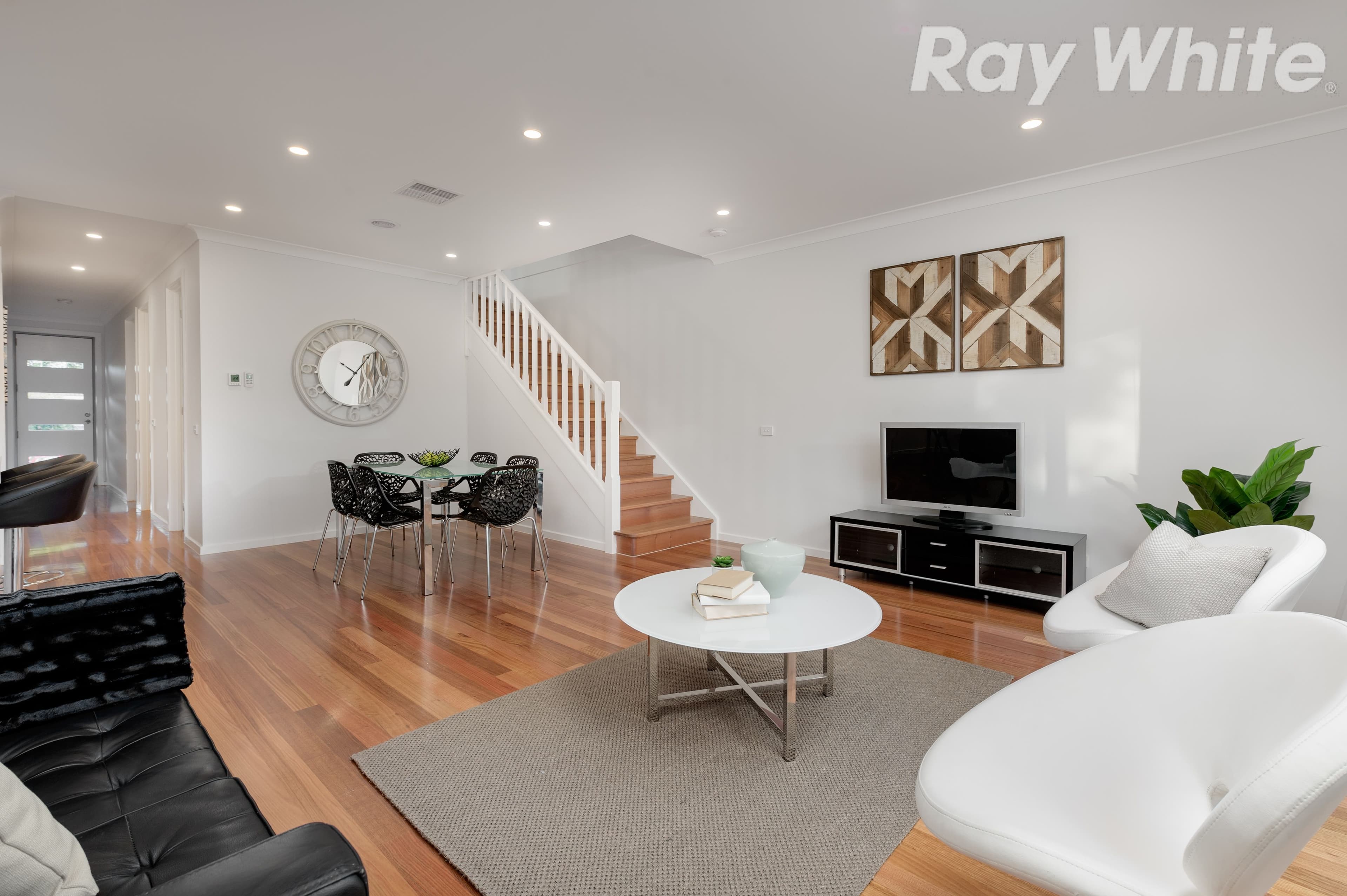 5 Cambridge Way, Bundoora VIC 3083, Bundoora - Thumbnail 4
