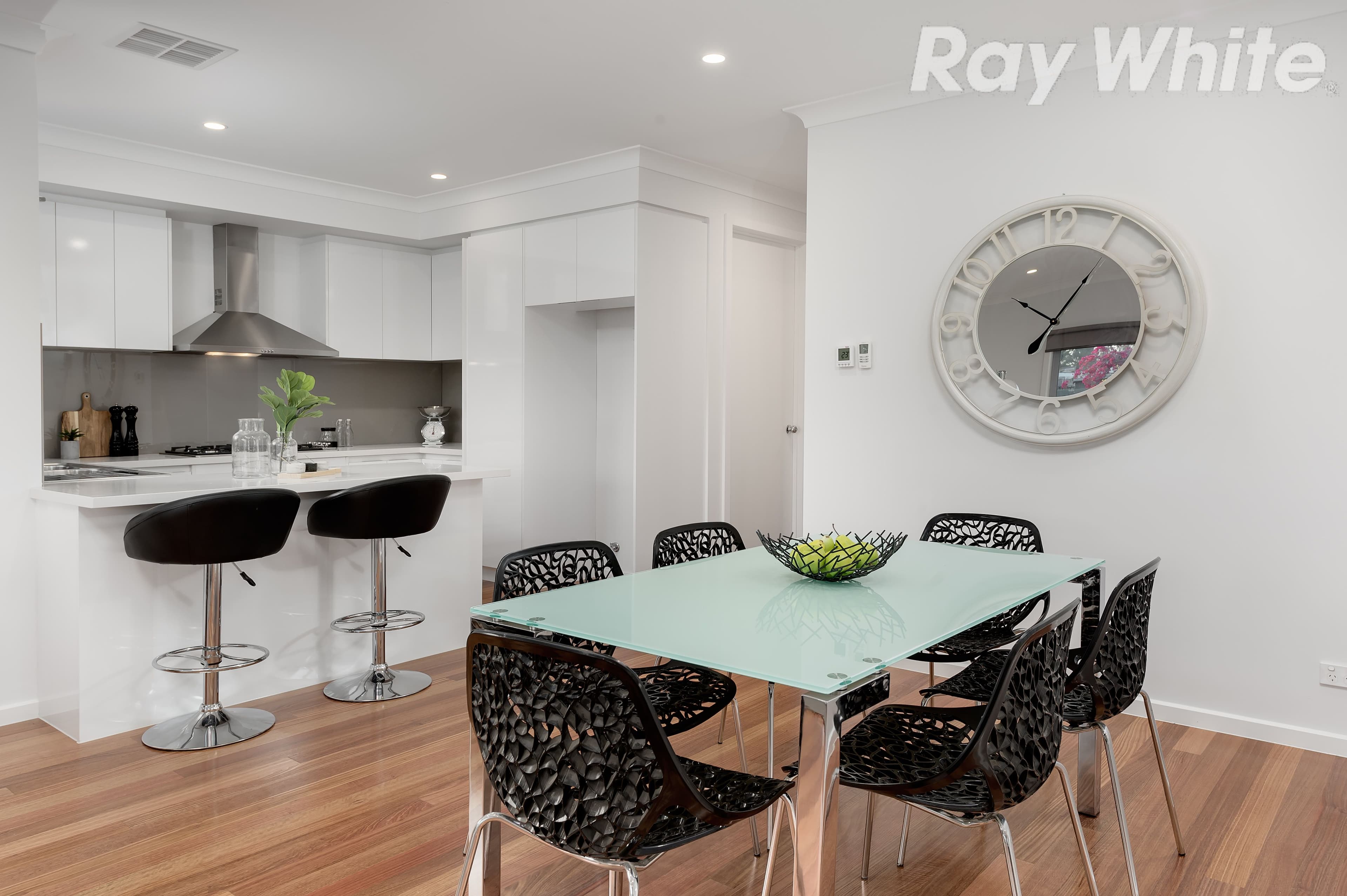 5 Cambridge Way, Bundoora VIC 3083, Bundoora - Thumbnail 5