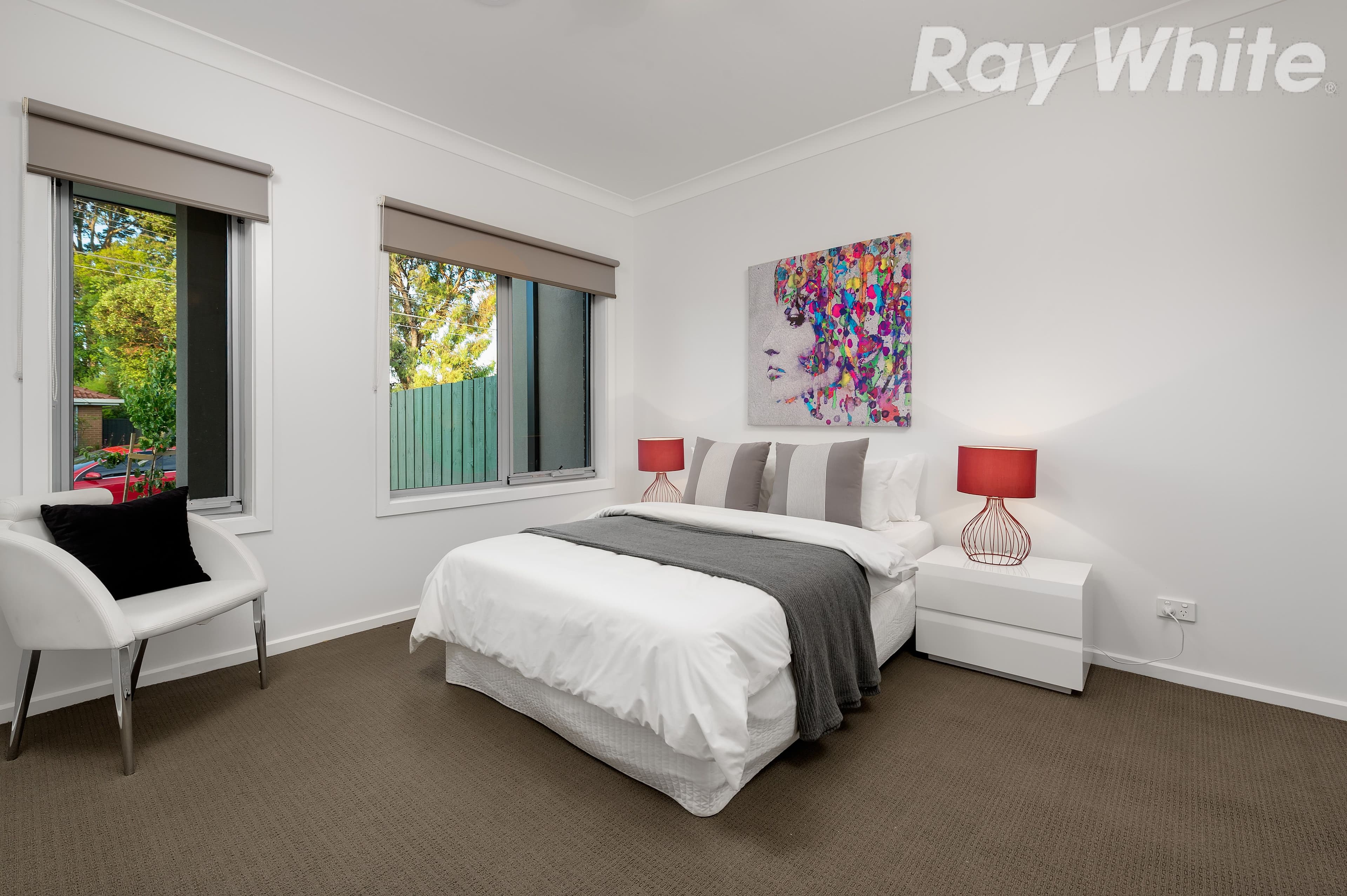 5 Cambridge Way, Bundoora VIC 3083, Bundoora - Thumbnail 6