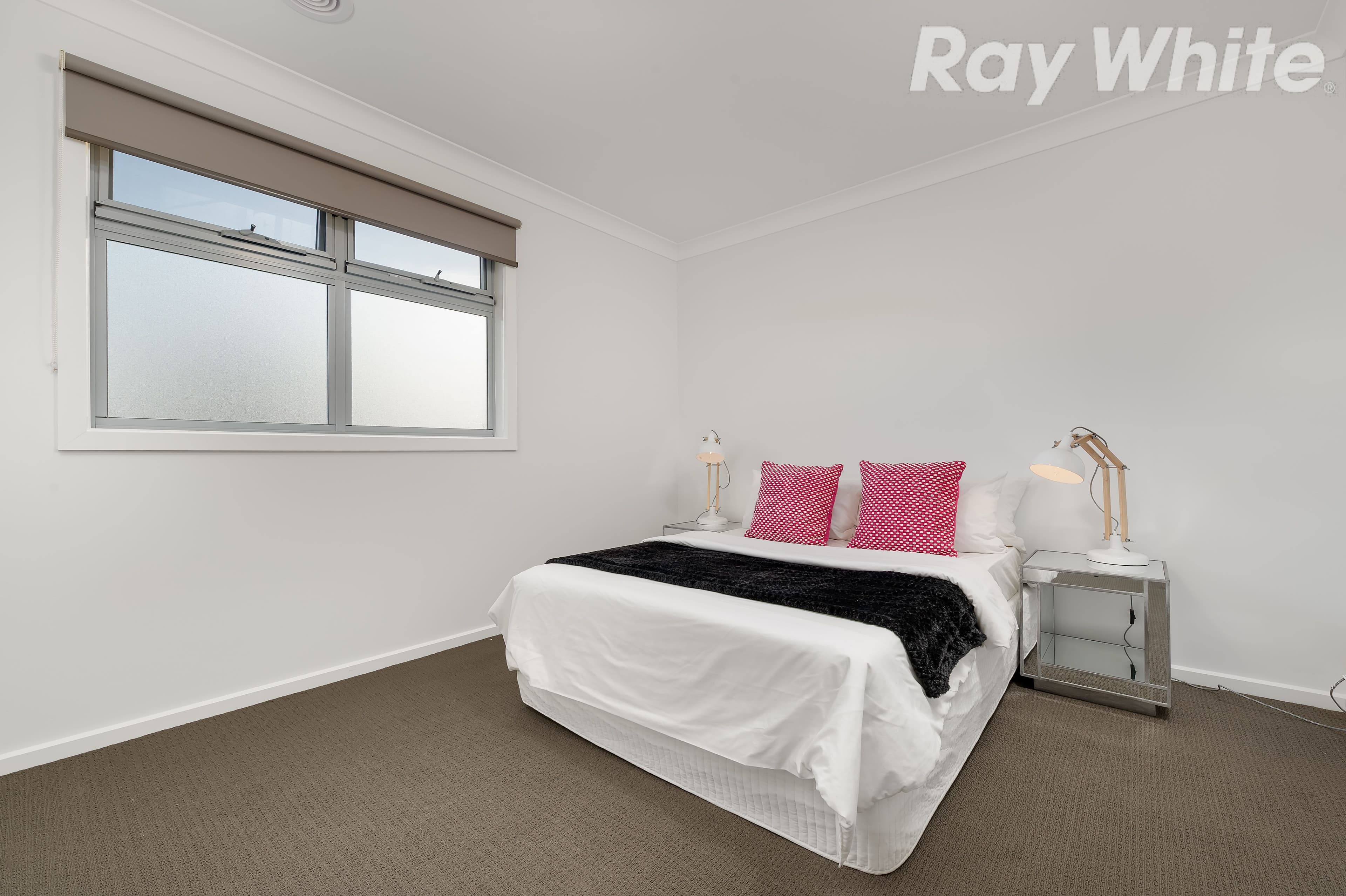 5 Cambridge Way, Bundoora VIC 3083, Bundoora - Thumbnail 7