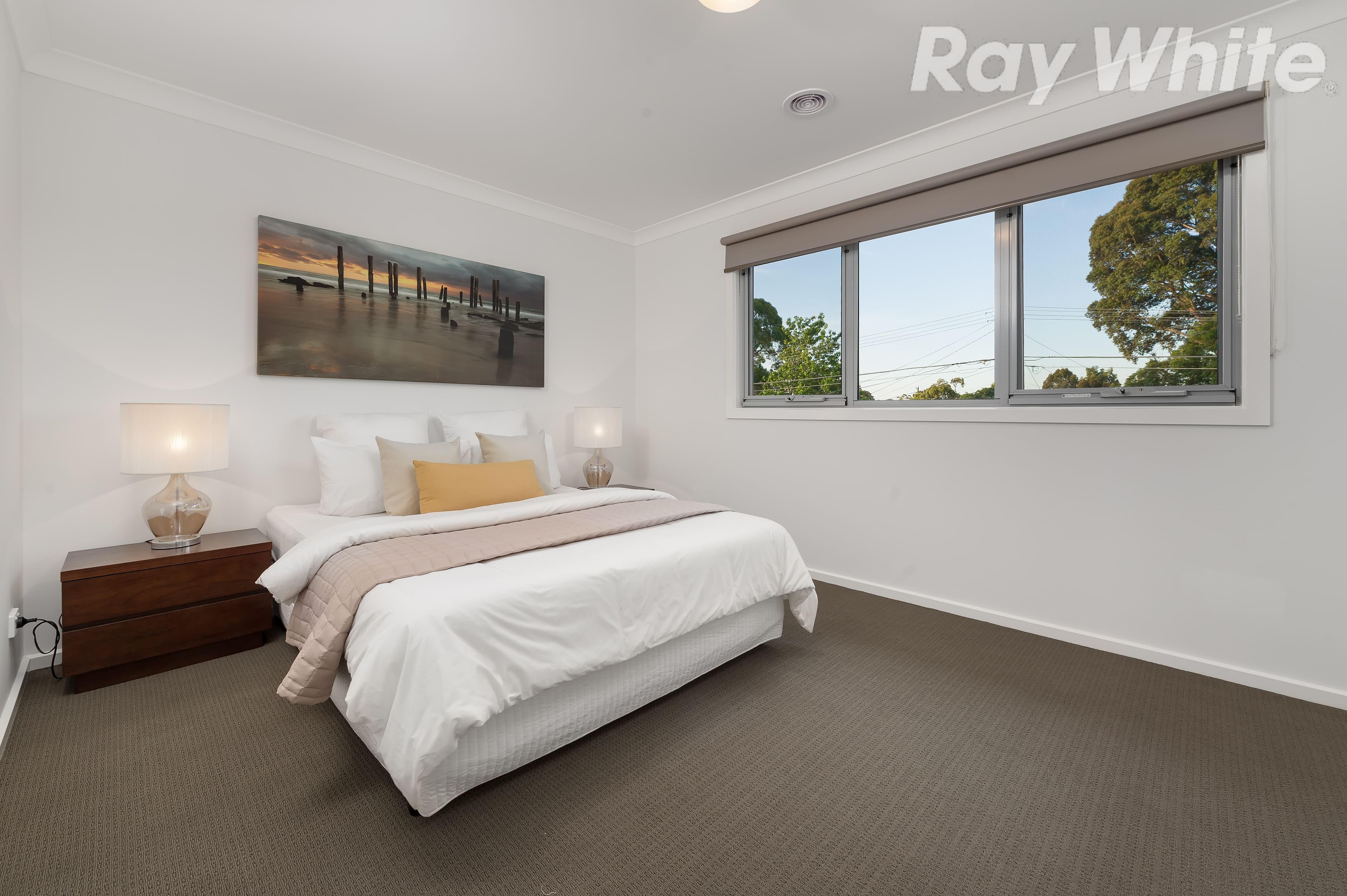 5 Cambridge Way, Bundoora VIC 3083, Bundoora - Thumbnail 8