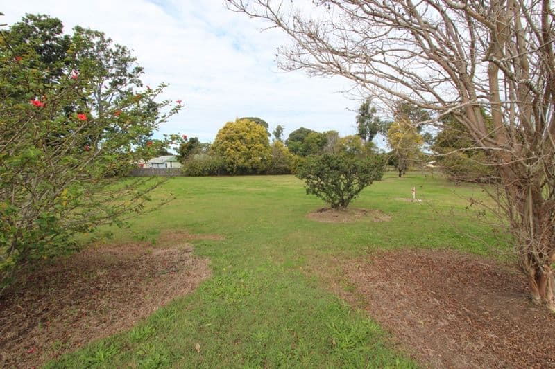 21,23 and 25 Hickey Street, Casino NSW 2470, Casino - Image 1