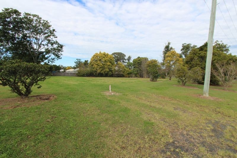 21,23 and 25 Hickey Street, Casino NSW 2470, Casino - Thumbnail 4