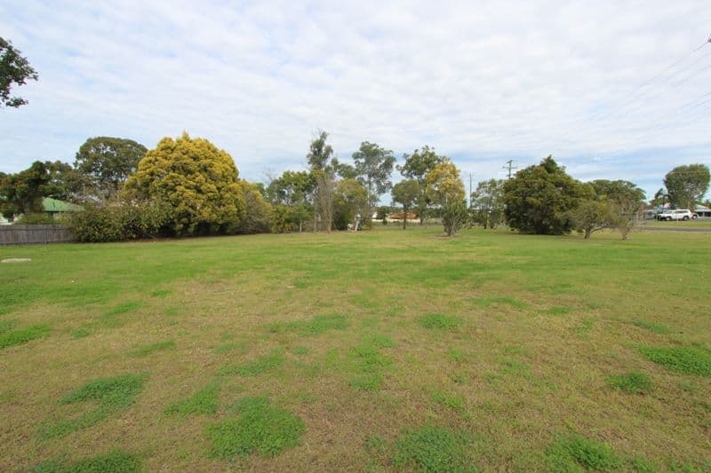 21,23 and 25 Hickey Street, Casino NSW 2470, Casino - Thumbnail 5