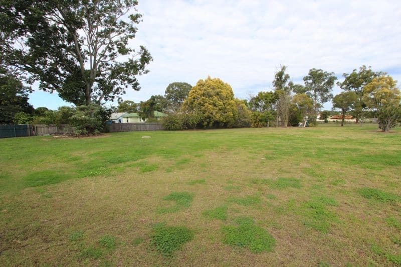 21,23 and 25 Hickey Street, Casino NSW 2470, Casino - Thumbnail 6