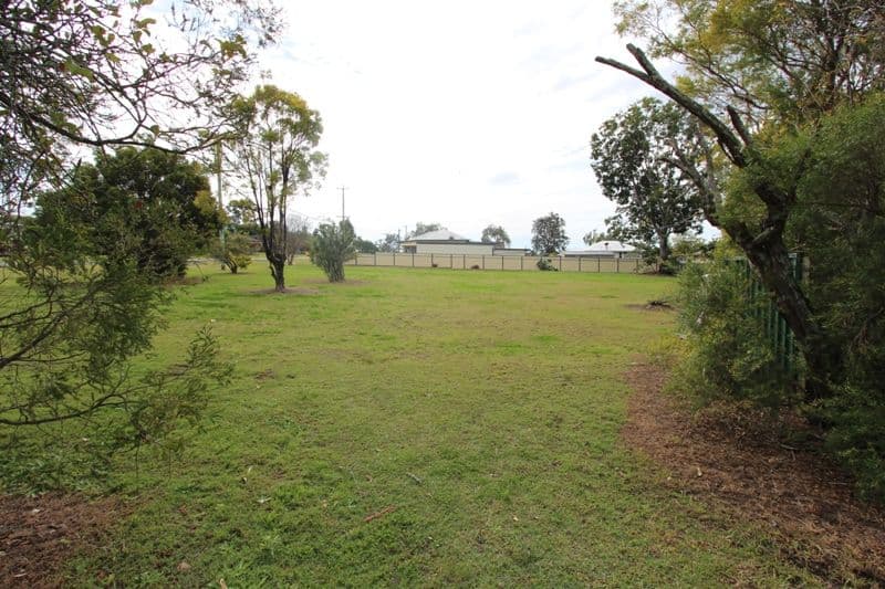 21,23 and 25 Hickey Street, Casino NSW 2470, Casino - Thumbnail 7