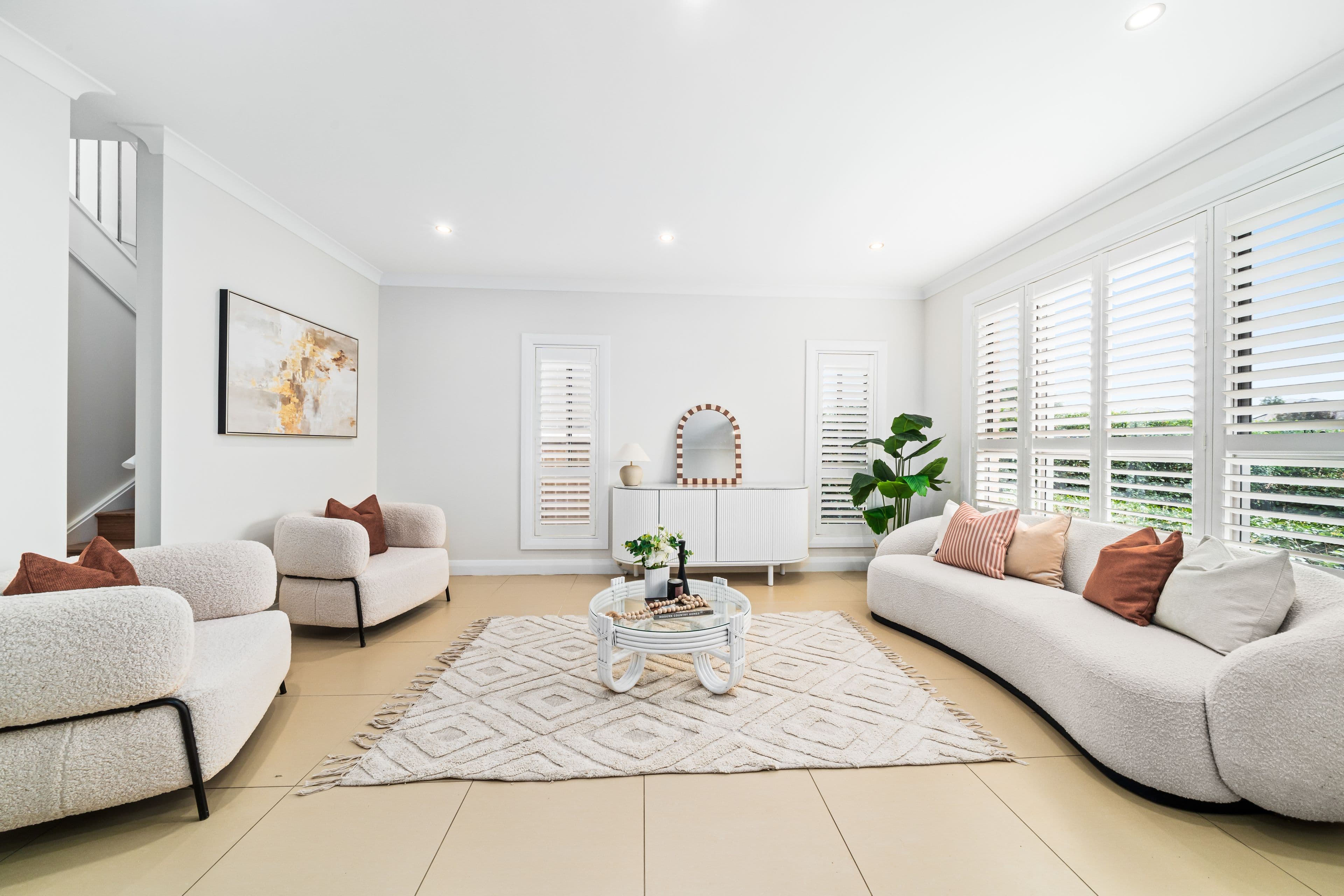 5 Andrews Grove, Kellyville NSW 2155, Kellyville - Thumbnail 2