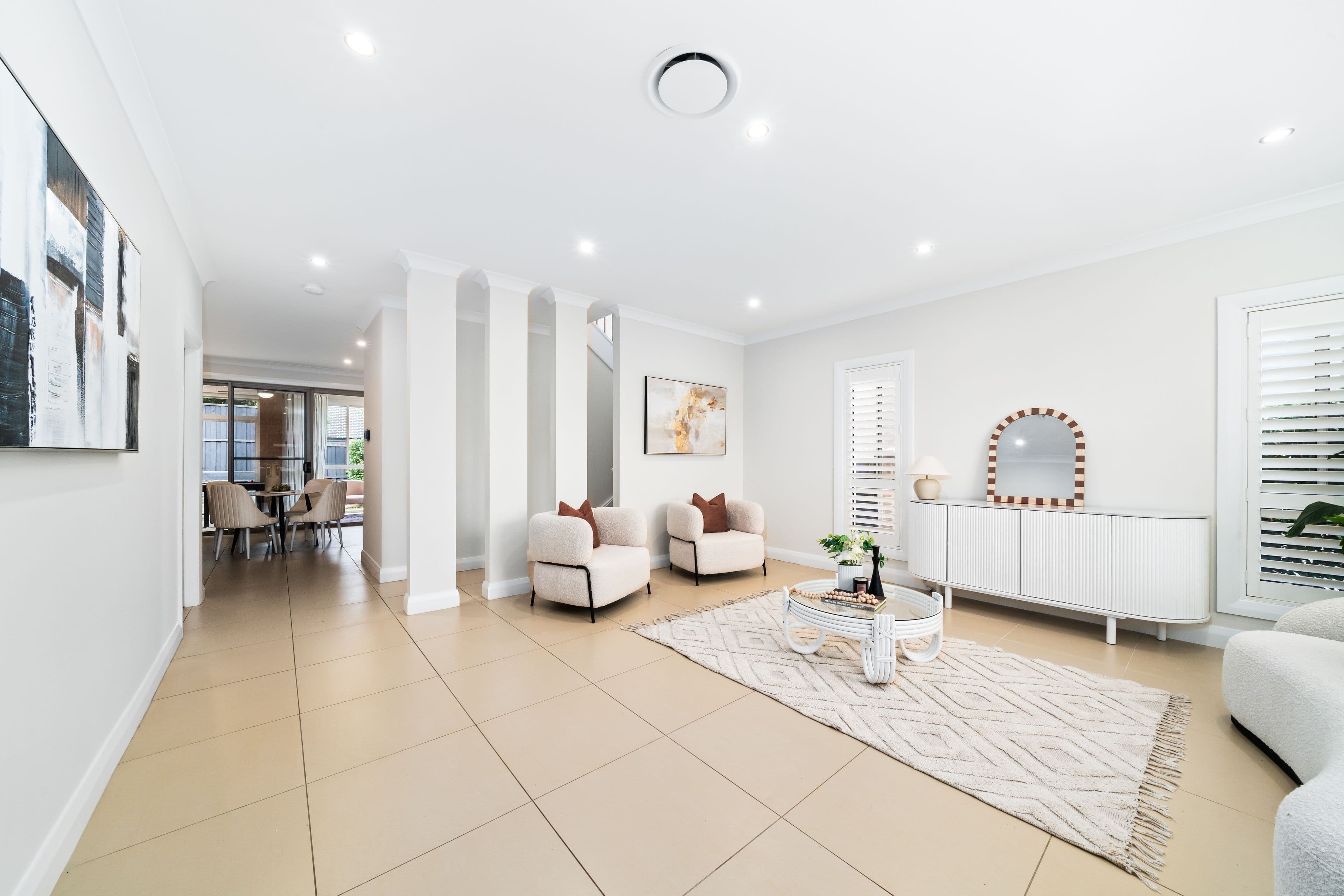 5 Andrews Grove, Kellyville NSW 2155, Kellyville - Thumbnail 3