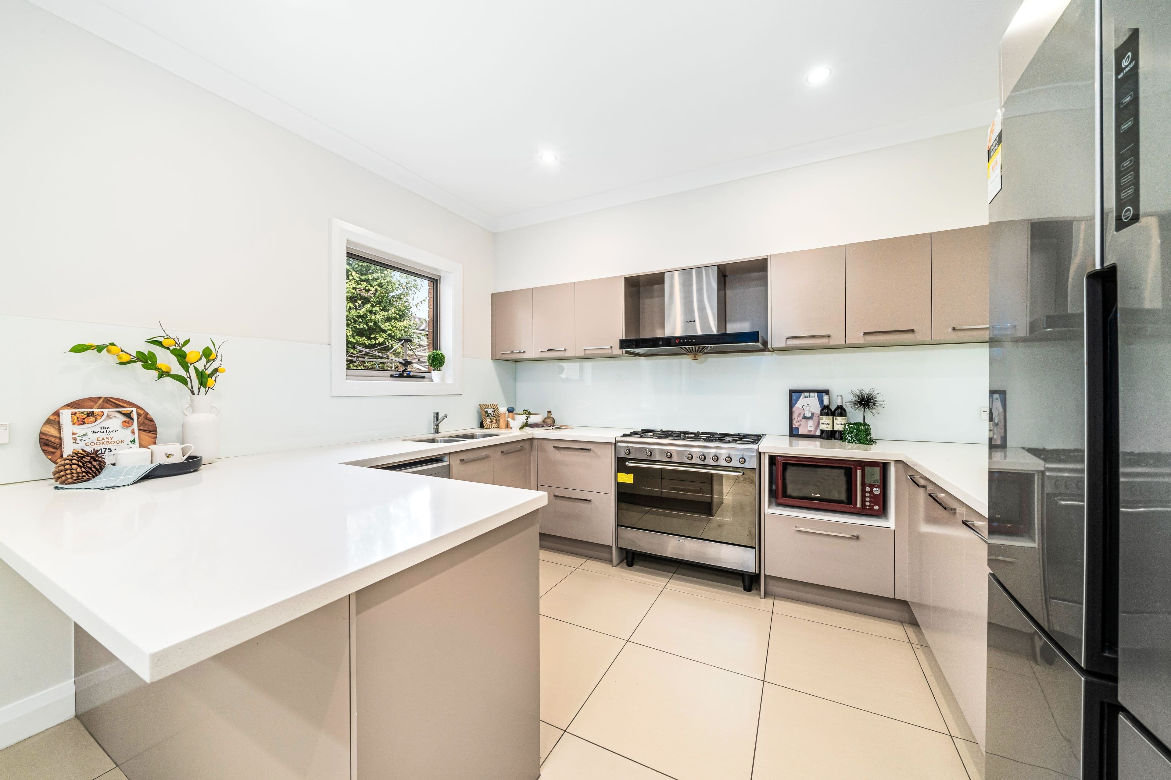 5 Andrews Grove, Kellyville NSW 2155, Kellyville - Thumbnail 6
